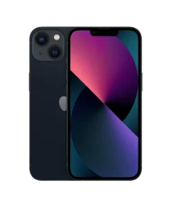 iPhone 13 128GB Midnight