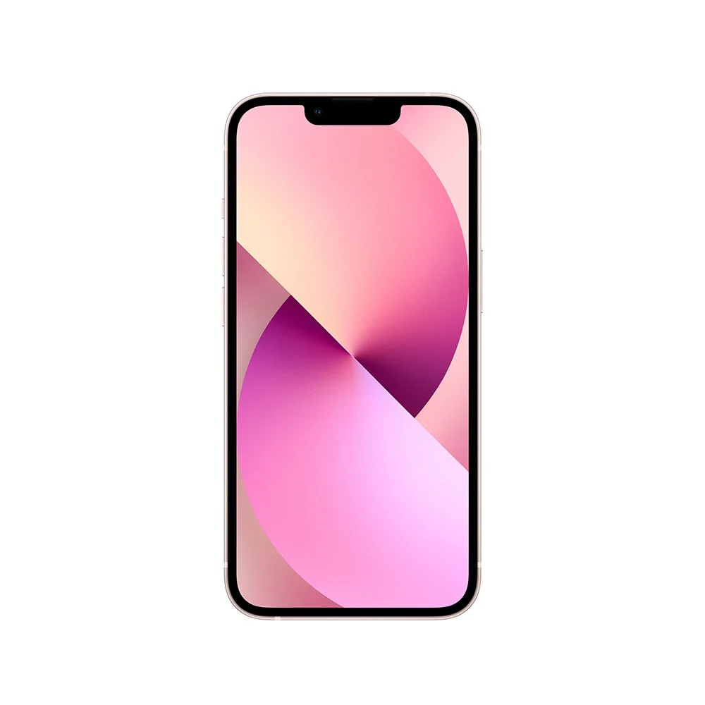 iPhone 13 128GB Pink - Image 2