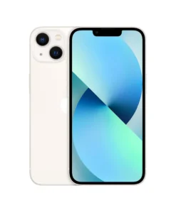 iPhone 13 128GB Starlight