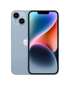 iPhone 14 Plus 128GB Blue