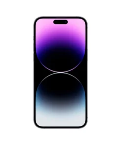 iPhone 14 Pro Max 1TB Deep Purple