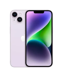 iPhone 14 128GB Purple
