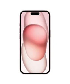 iPhone 15 128GB Pink