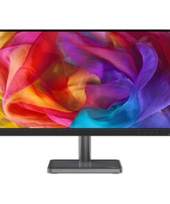 จอมอนิเตอร์ LENOVO L24i-30 (IPS 75Hz FreeSync)