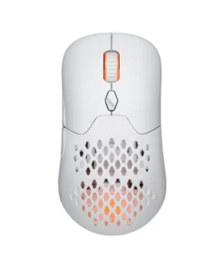 เมาส์เกมมิ่ง Neolution E-Sport Solar tri Mode 3 Color Cover