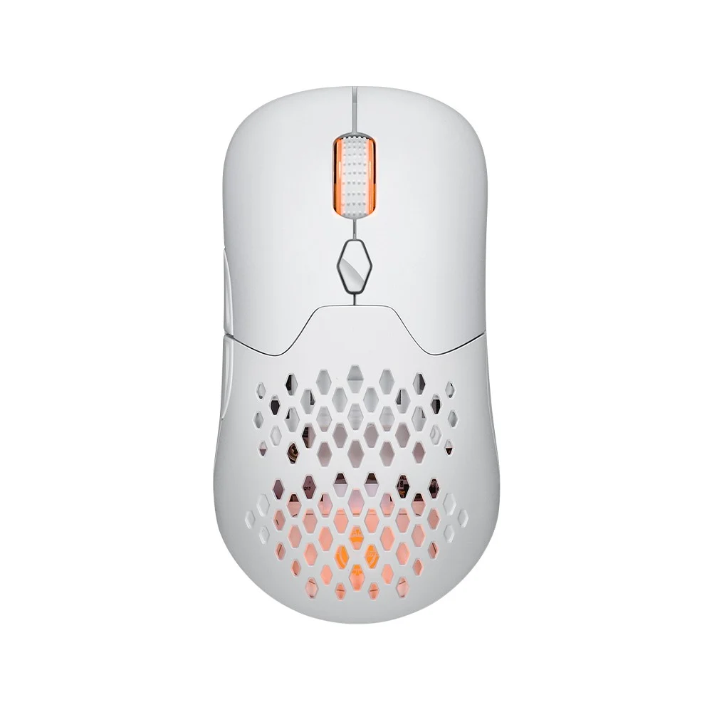 เมาส์เกมมิ่ง Neolution E-Sport Solar tri Mode 3 Color Cover