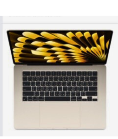 คอมพิวเตอร์โน็ตบุค ราคา 47500 บาท ได้ค่าคอม 1000 บาท