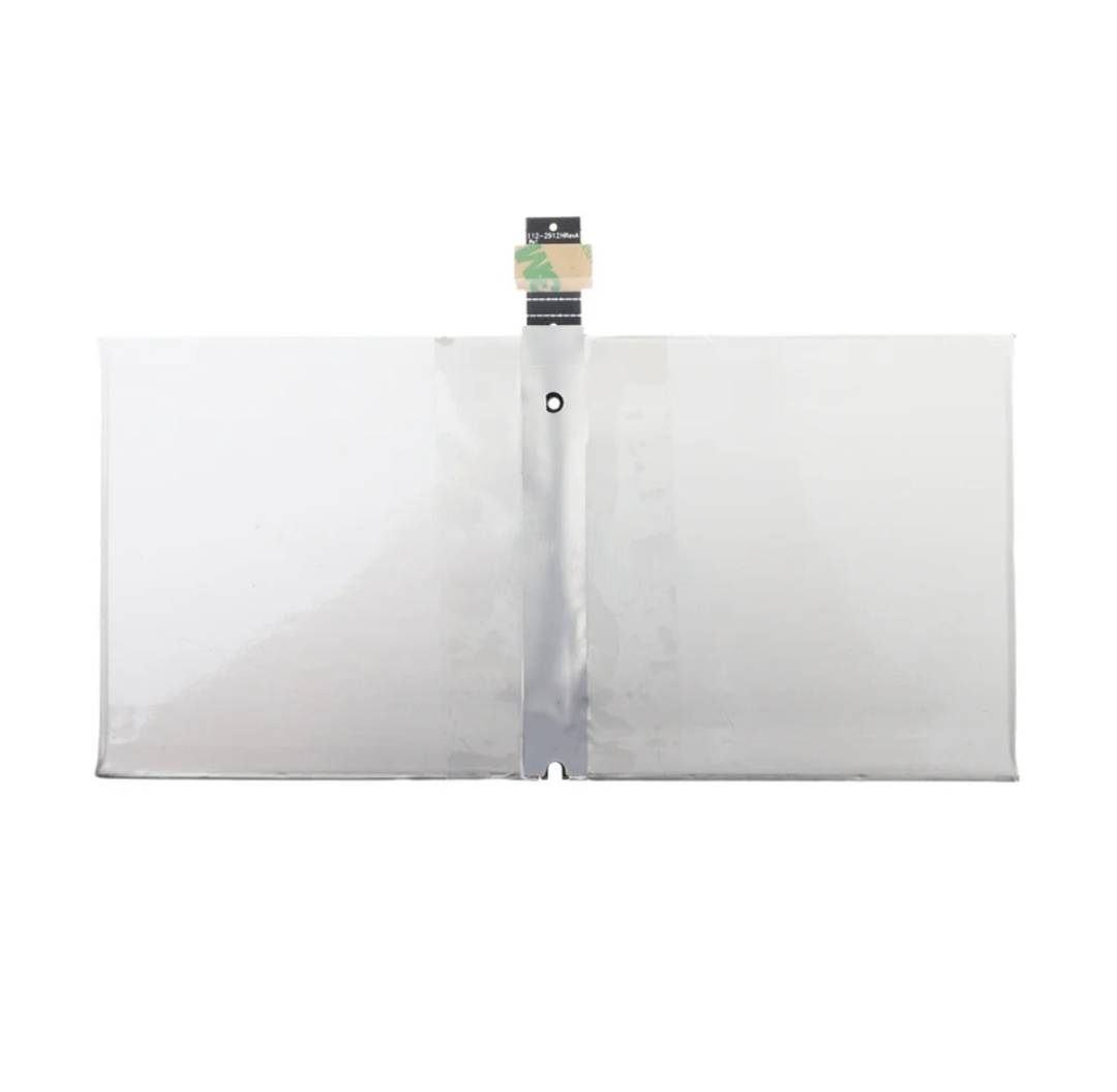 Battery Microsoft Surface Pro4 (1724) 'Aserv' - Image 2