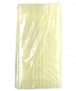 แท่งกาว ขนาด 1x27(38แท่ง/ถุง)