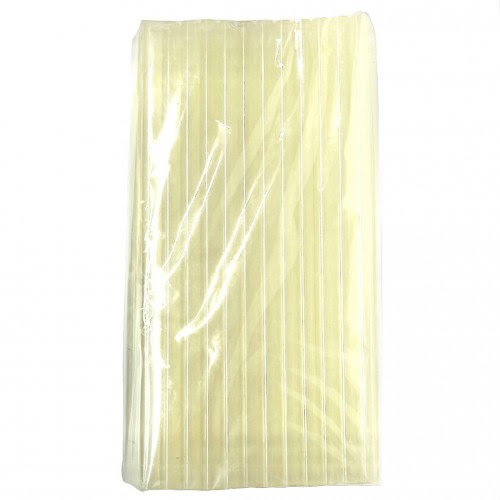 แท่งกาว ขนาด 1x27(38แท่ง/ถุง)