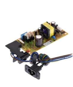 Power Supply Brother T520W Unit Brother (D01V1D001) V2S