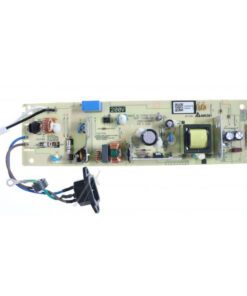 PWS PS PCB UNIT ELLPR S 230 INL(D00HCE001)