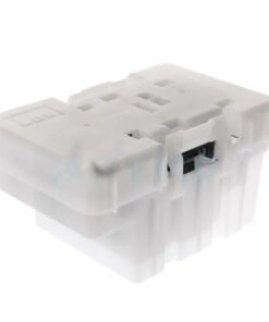 Print Head Brother Unit 13LOW (LK7633001)