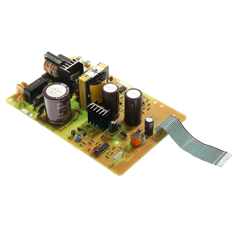 Board Power Epson LQ-2180I 'Rebuilt'(บอร์ดพาวเวอร์) - Image 2