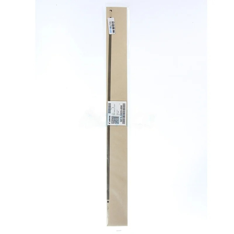 แผ่นยาว FILM, TIMING SLIT STRIP MP245/MP28/ MP486/IP2770/G1000/G2000/G3000/G4000 (QC3-3935-000) - Image 2