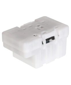 Print Head Brother T810 (LK9025001) 'V2S'