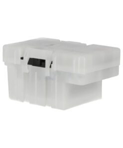 Print Head Brother Unit 15LOW (LKB109001)