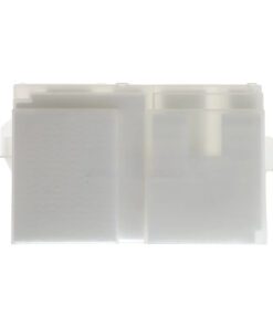 Tray Porous pad ฟองน้ำซับหมึก Brother T310/T420/T510W/T810W(D00BWA001)