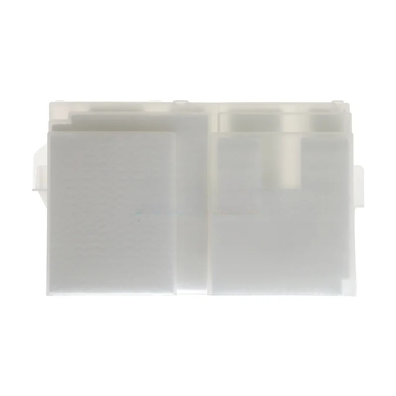 Tray Porous pad ฟองน้ำซับหมึก Brother T310/T420/T510W/T810W(D00BWA001)