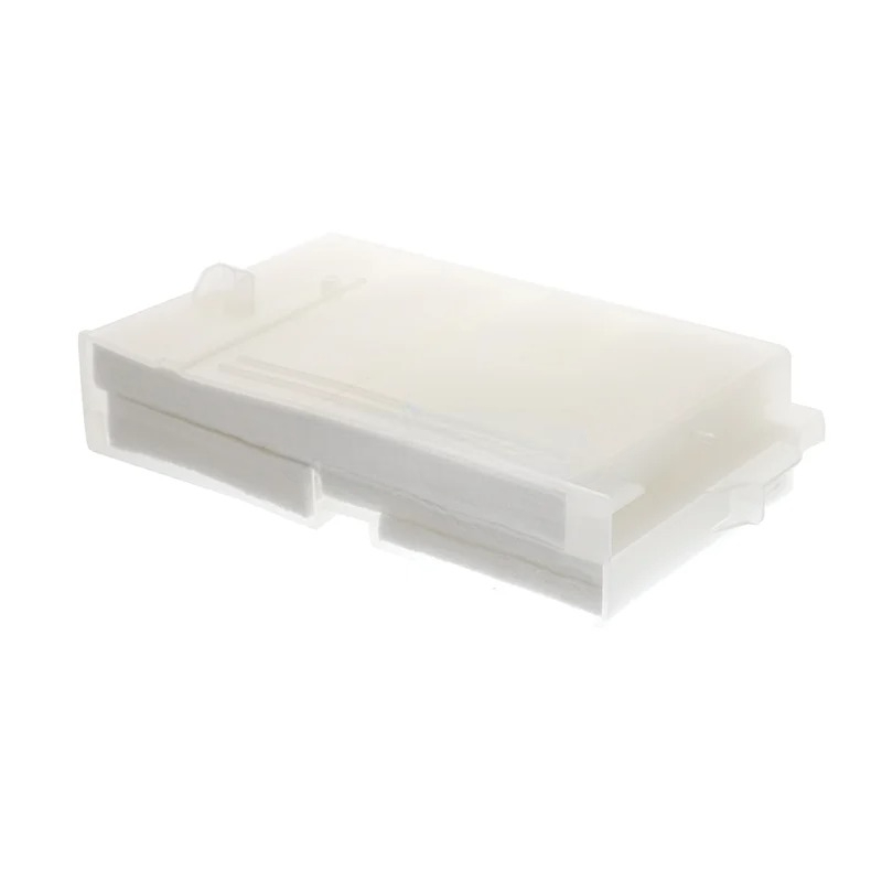 Tray Porous pad ฟองน้ำซับหมึก Brother T310/T420/T510W/T810W(D00BWA001) - Image 2