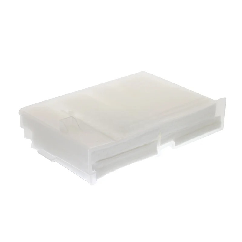 Tray Porous pad ฟองน้ำซับหมึก Brother T310/T420/T510W/T810W(D00BWA001) - Image 3