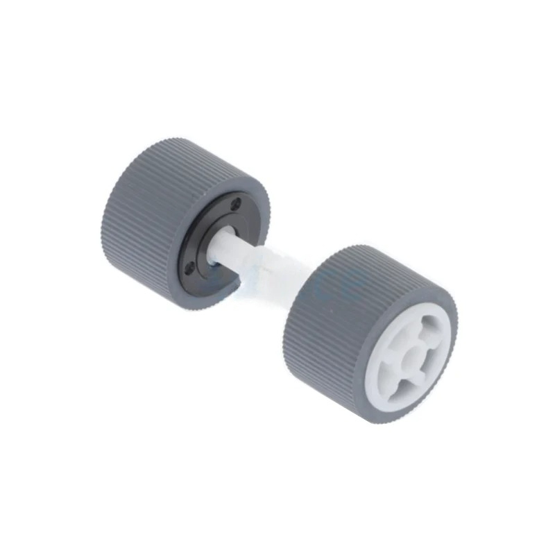 ลูกยางดึงกระดาษ Brother DCP-J100/J105/T300/T500W (LEK558001) - Image 2