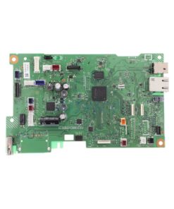Mainboard เมนบอร์ด Brother MFC-T910DW (D010F2040)