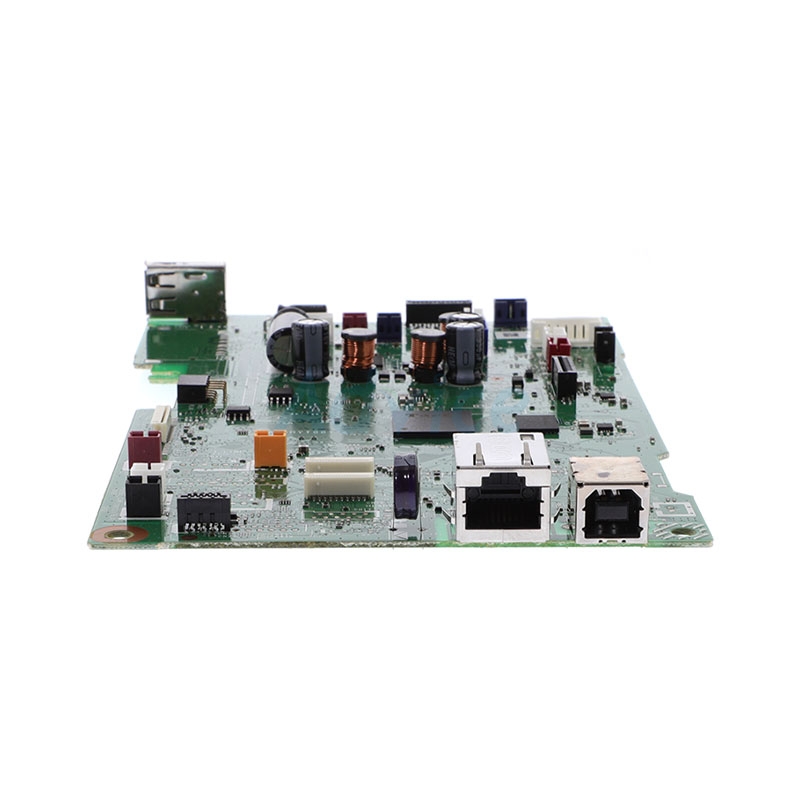 Mainboard เมนบอร์ด Brother MFC-T910DW (D010F2040) - Image 2