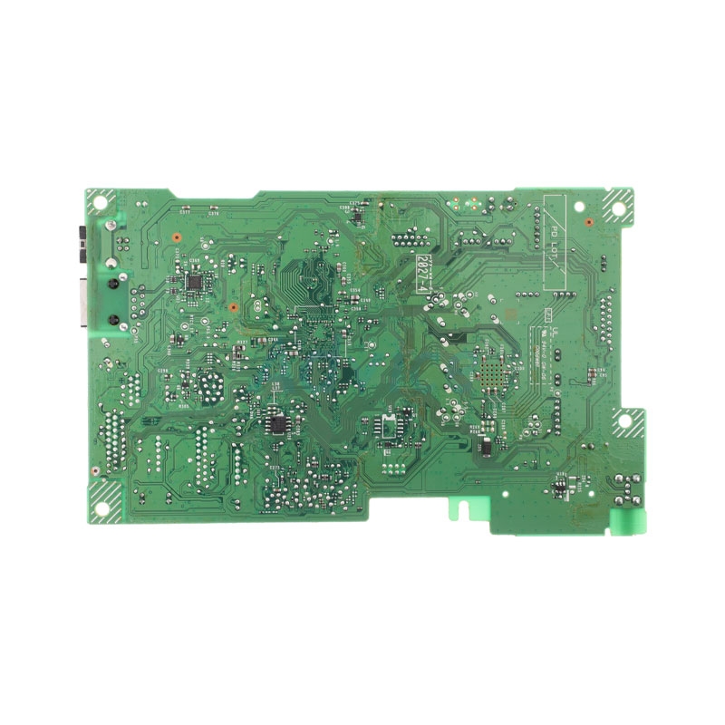 Mainboard เมนบอร์ด Brother MFC-T910DW (D010F2040) - Image 3