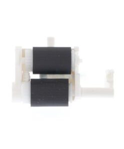 ลูกยางดึงกระดาษ Brother HL-1110 (OEM)