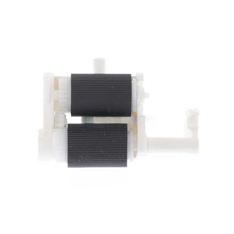 ลูกยางดึงกระดาษ Brother HL-1110 (OEM)