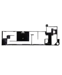 Tray Porous pad ฟองน้ำซับหมึก Brother MFC-J2330DW (D004V5001/D01LP8001)