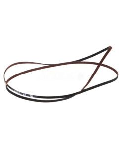 DCP T300 LX6677001 TIMING BELT 718