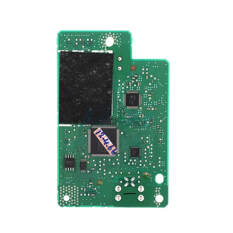 LOGIC BOARD G2000(QM4-4438-020)/VS - Image 3