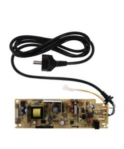 LT3630001 PS PCB UNIT DLLFB AS Brother MFC-L2700D