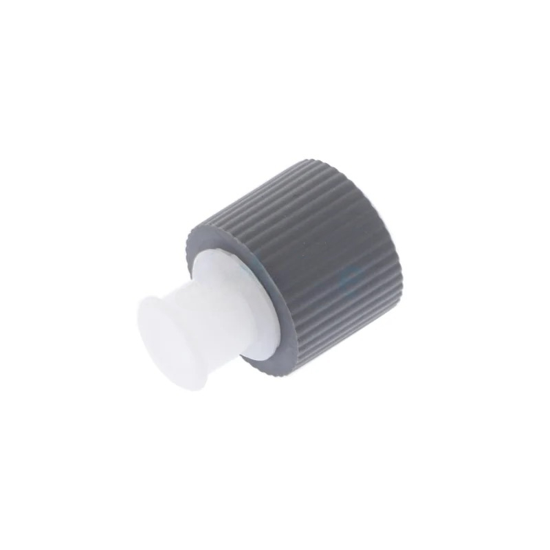ลูกยางดึงกระดาษ DCP-T710DW /D00PYK001 ASF ROLLER CORE ASSY 17(V2S)