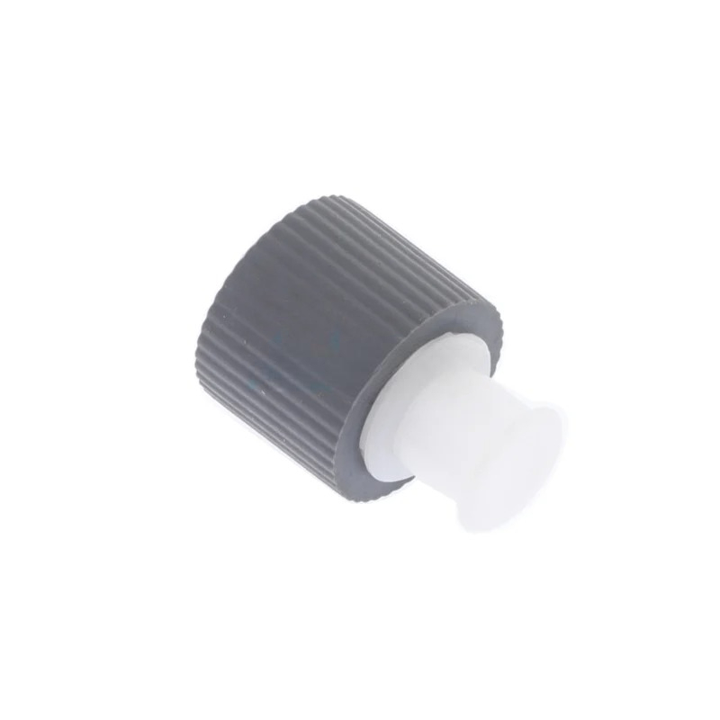 ลูกยางดึงกระดาษ DCP-T710DW /D00PYK001 ASF ROLLER CORE ASSY 17(V2S) - Image 2