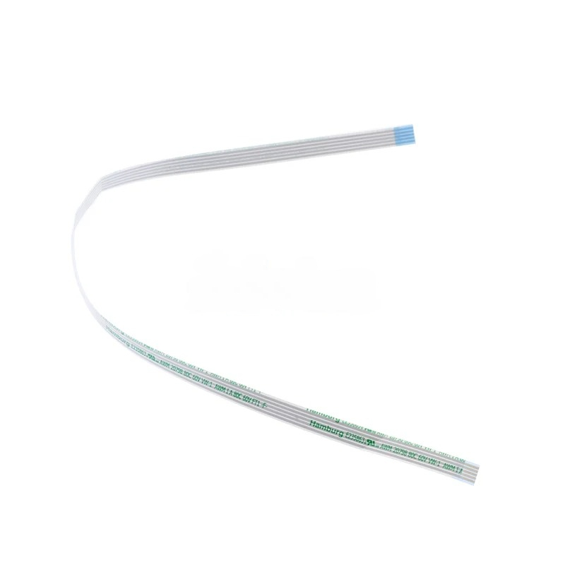 สายแพเซ็นเซอร์, FFC LF ENCODER, G1000,G2000/2010,G3000/3010(QY5-0520-000)