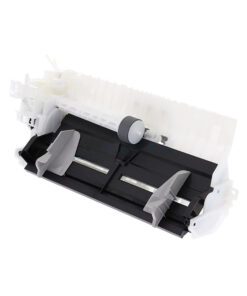 Auto Sheet Feeder Unit Canon G2010/G3010 (QM4-5399-000)V2S