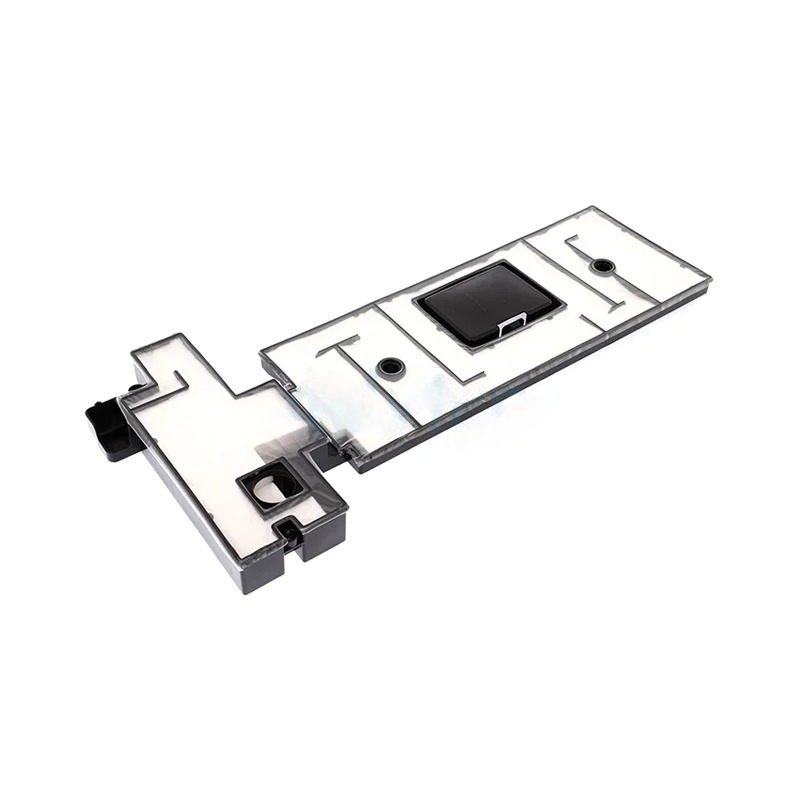 ฟองซัพหมึก MFC-J3530DW /ABS BOX ASSY M17 LT-LESS (D01LPB001) - Image 3