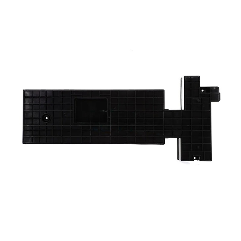 ฟองซัพหมึก MFC-J3530DW /ABS BOX ASSY M17 LT-LESS (D01LPB001) - Image 2