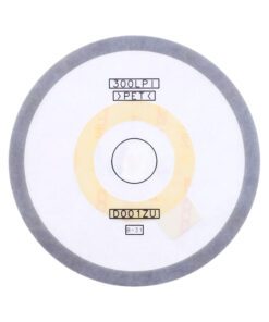 LEX232001 ROTARY ENCODER DISK 2160(Brother MFC-J3720)