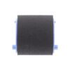 ลูกยางดึงกระดาษ Cannon MF 3010(RL1-2593. ROLLER PAPER PICK UP)