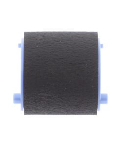 ลูกยางดึงกระดาษ Cannon MF 3010(RL1-2593. ROLLER PAPER PICK UP)