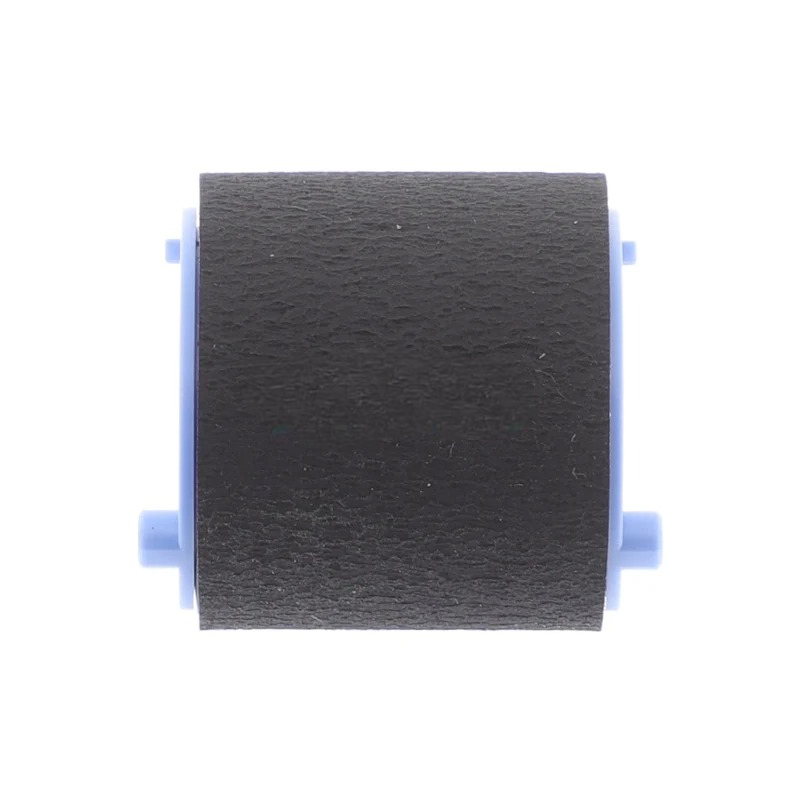 ลูกยางดึงกระดาษ Cannon MF 3010(RL1-2593. ROLLER PAPER PICK UP)