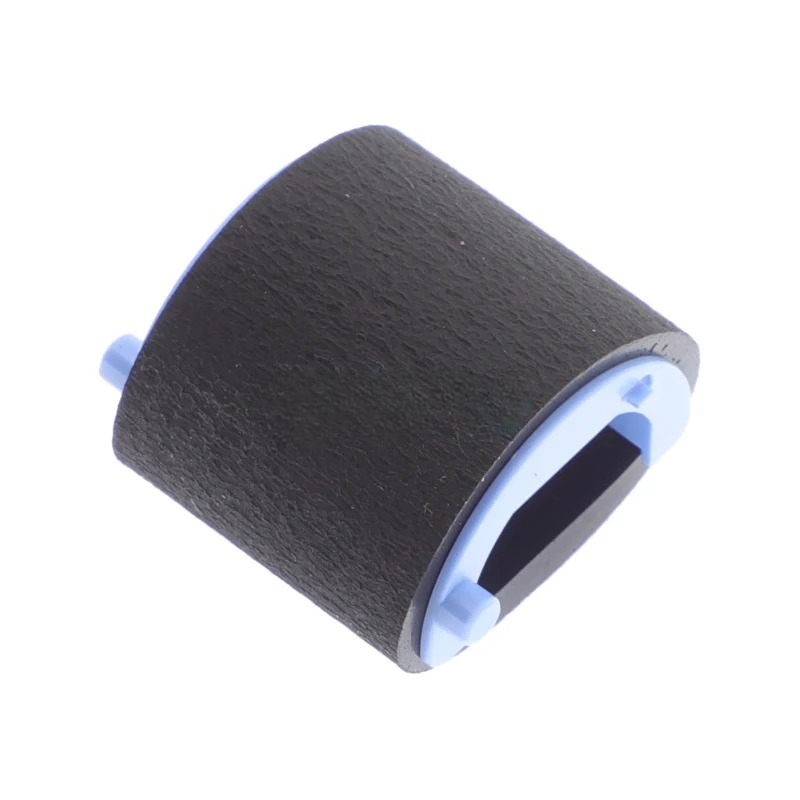 ลูกยางดึงกระดาษ Cannon MF 3010(RL1-2593. ROLLER PAPER PICK UP) - Image 2