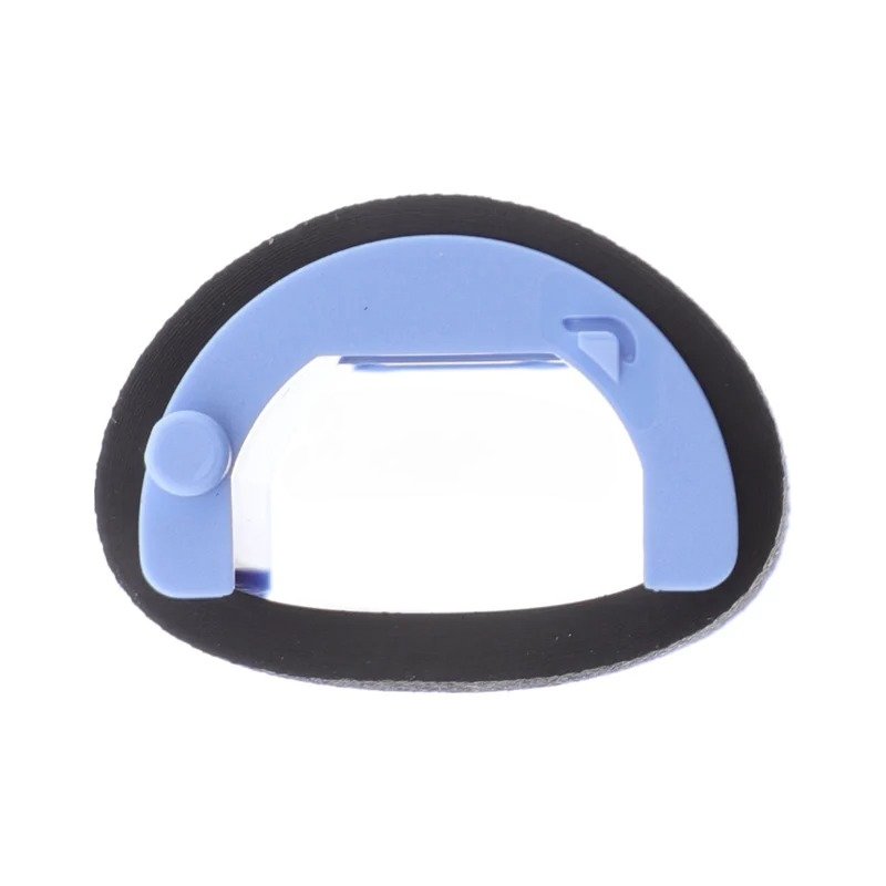 ลูกยางดึงกระดาษ Cannon MF 3010(RL1-2593. ROLLER PAPER PICK UP) - Image 3