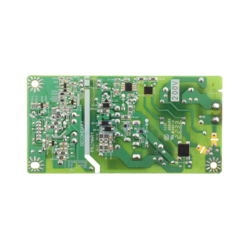 Power Supply Unit Brother (D01GKR001)V2S - Image 2