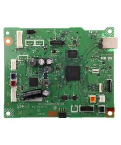 Mainboard PCB Brother DCP-T510W ASSY SP (D010EZ040) V2S