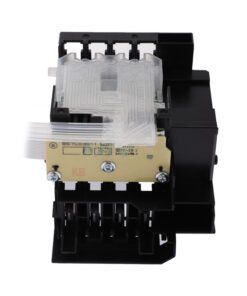 แท้งค์ Brother J200 (LET012001 INK REFILL UNIT MINI)